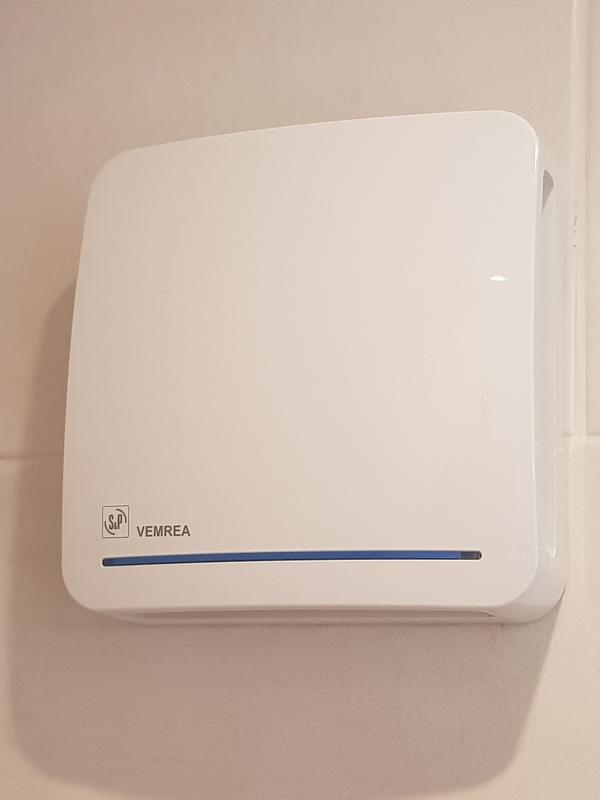 Ouvrir la fenêtre modale de l'avis 3 sur 4