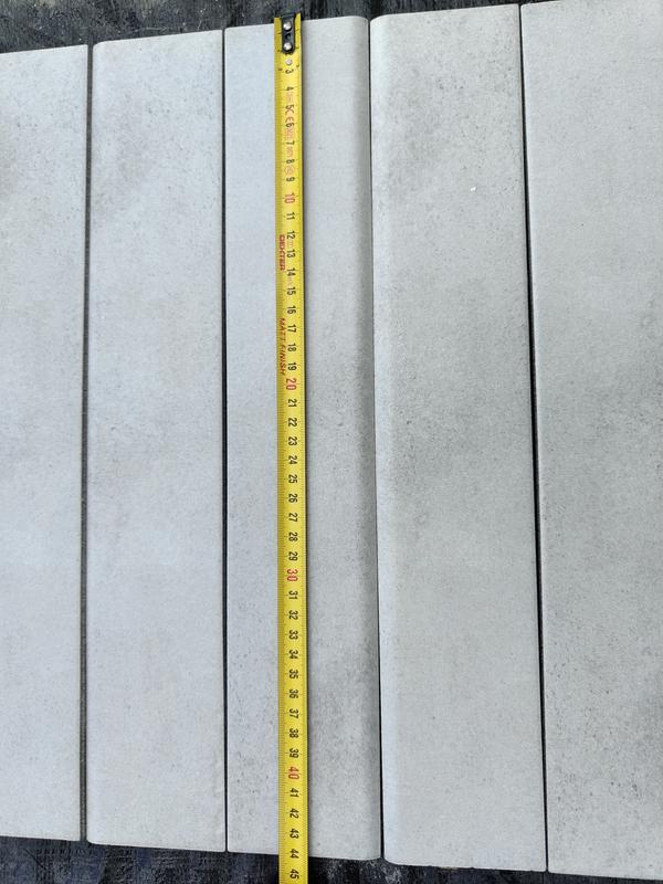 Ouvrir la fenêtre modale de l'avis 2 sur 2