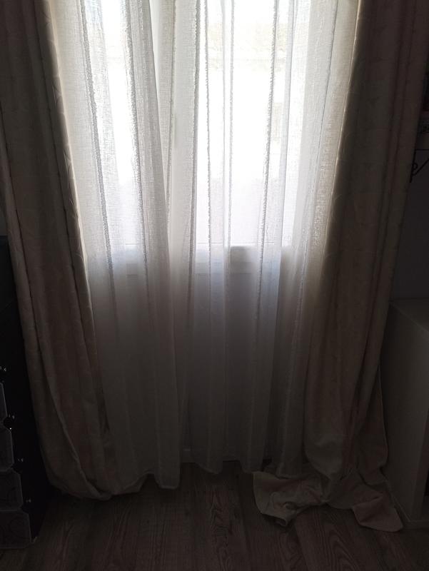 Ouvrir la fenêtre modale de l'avis 1 sur 2