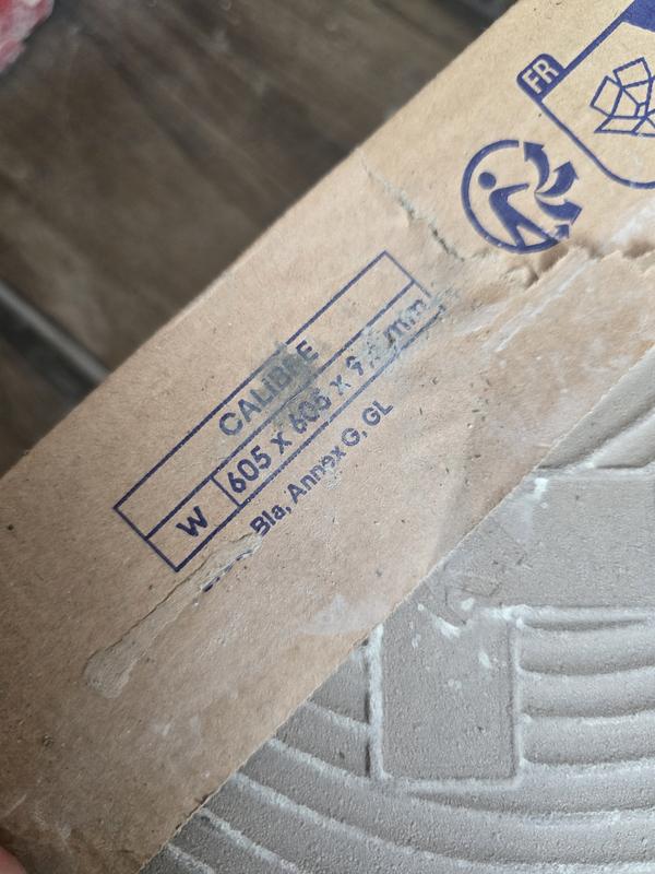 Ouvrir la fenêtre modale de l'avis 3 sur 3