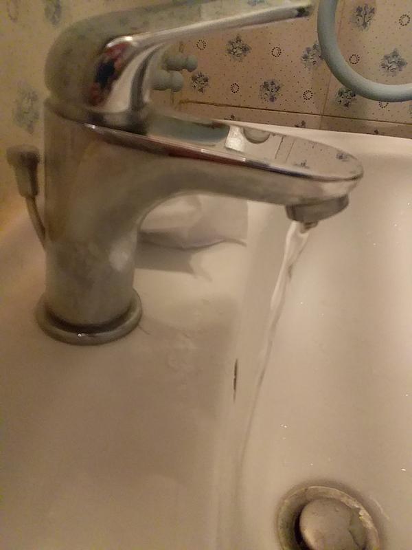 Ouvrir la fenêtre modale de l'avis 1 sur 1