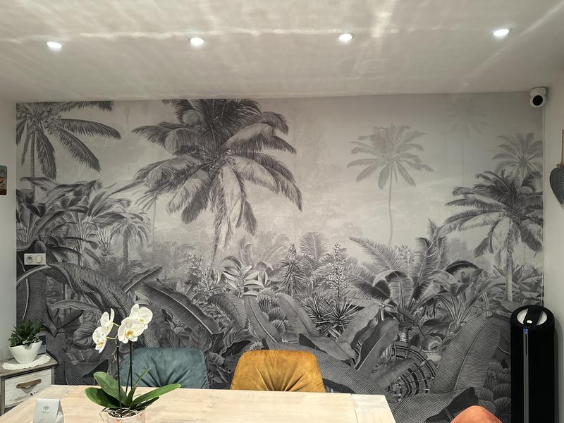 Ouvrir la fenêtre modale de l'avis 1 sur 1