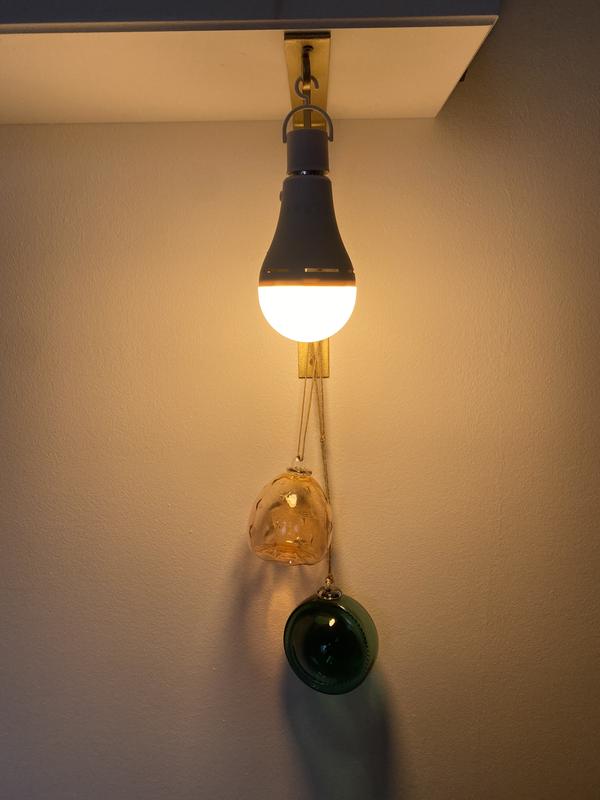 Ouvrir la fenêtre modale de l'avis 2 sur 4