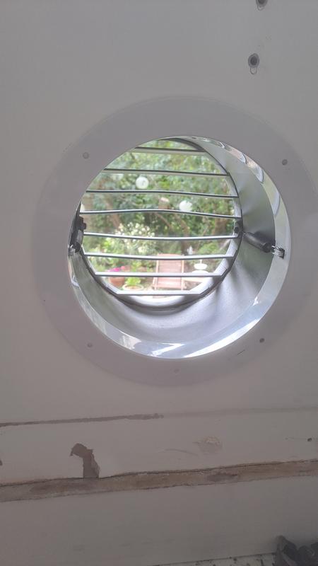 Ouvrir la fenêtre modale de l'avis 1 sur 5