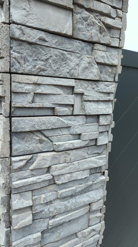 Ouvrir la fenêtre modale de l'avis 2 sur 3