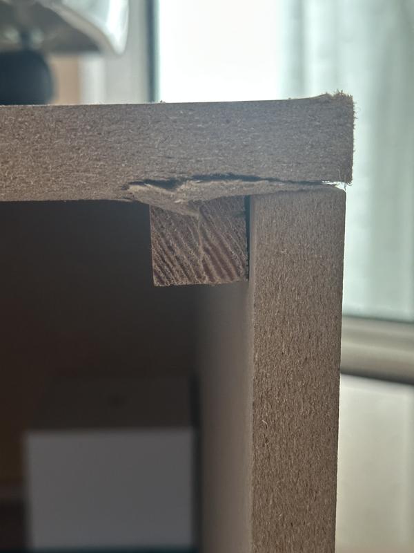 Ouvrir la fenêtre modale de l'avis 2 sur 2