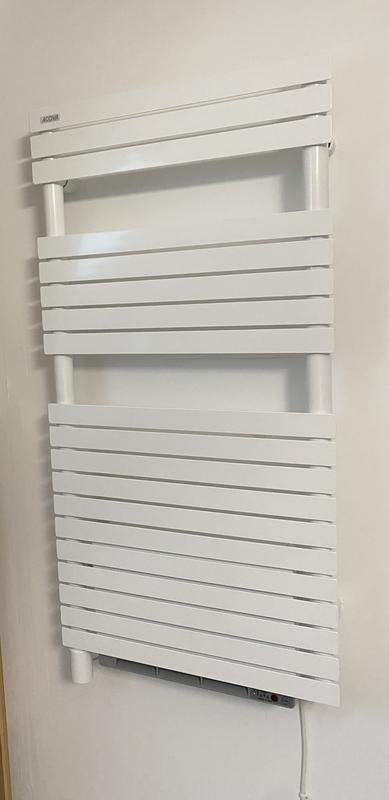 Ouvrir la fenêtre modale de l'avis 1 sur 3