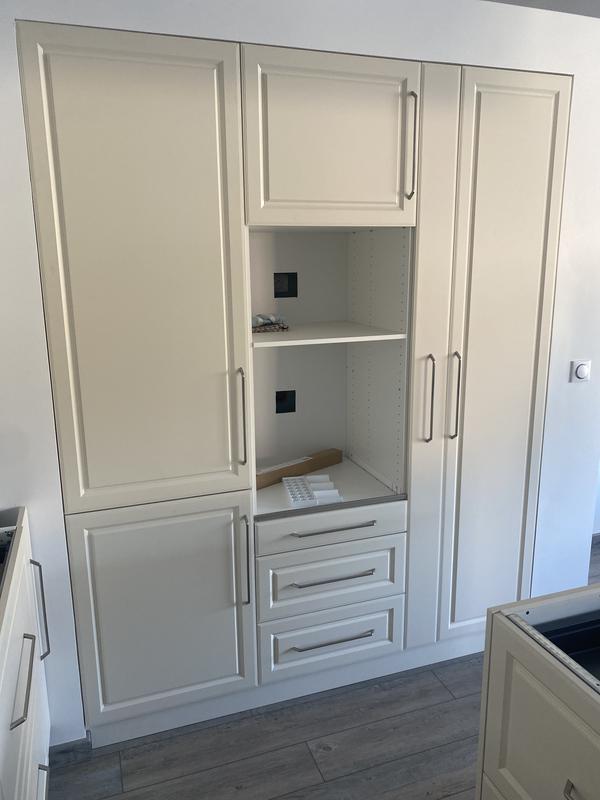 Ouvrir la fenêtre modale de l'avis 5 sur 6