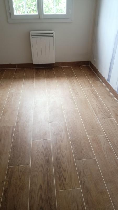 Ouvrir la fenêtre modale de l'avis 1 sur 2