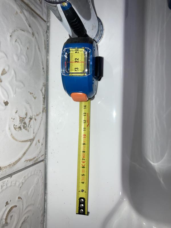 Abra o modal de avaliação 1 de 1