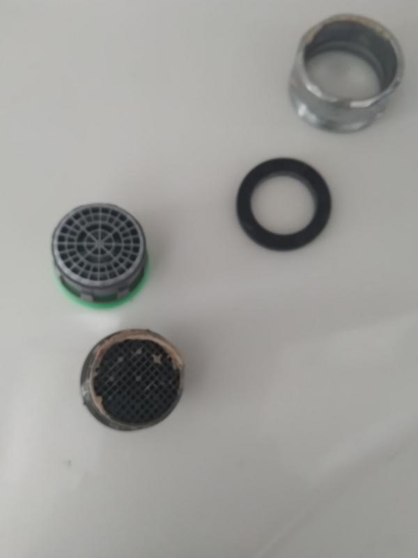 Ouvrir la fenêtre modale de l'avis 1 sur 2