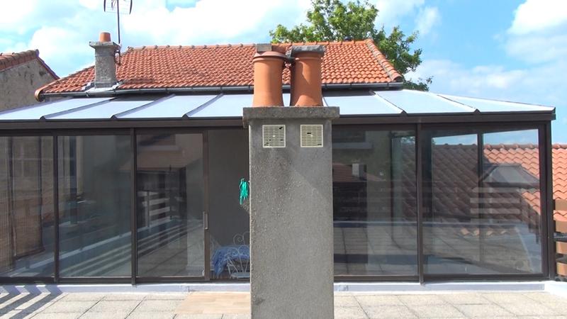 Ouvrir la fenêtre modale de l'avis 3 sur 3