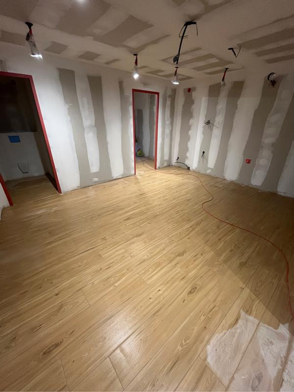 Ouvrir la fenêtre modale de l'avis 2 sur 2