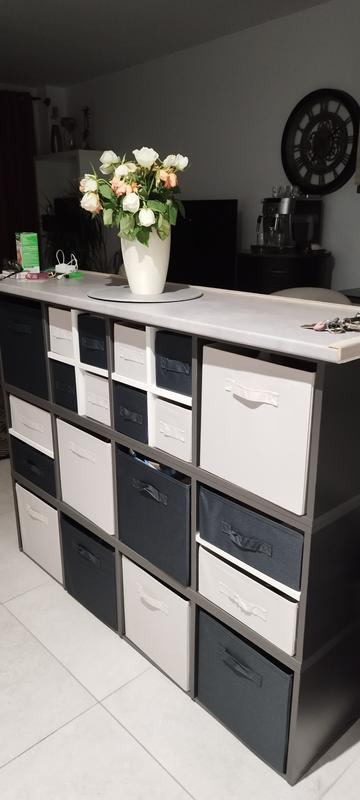 Abra o modal de avaliação 1 de 1