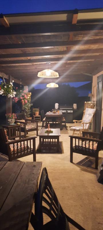 Otwórz okno opinii 1 na stronie 1