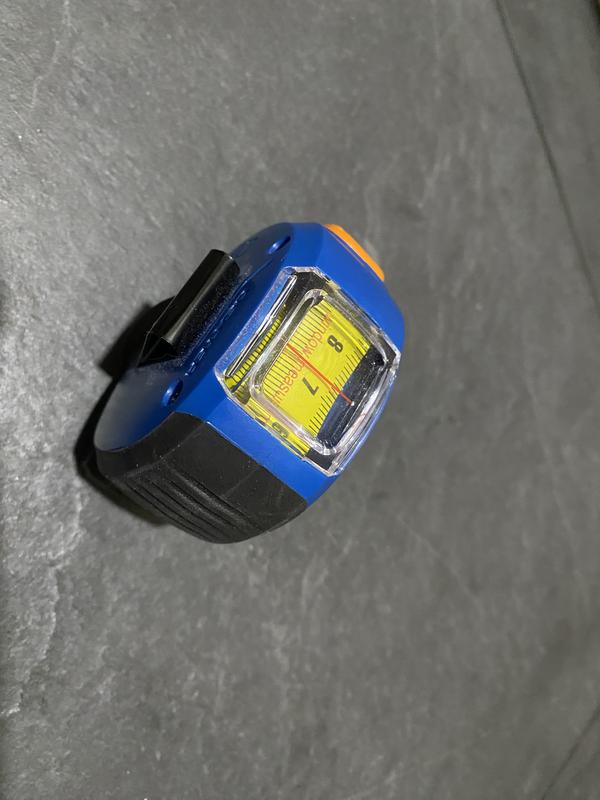 Abra o modal de avaliação 5 de 6