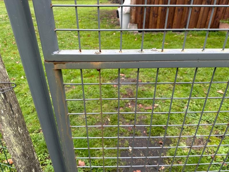 Ouvrir la fenêtre modale de l'avis 1 sur 1