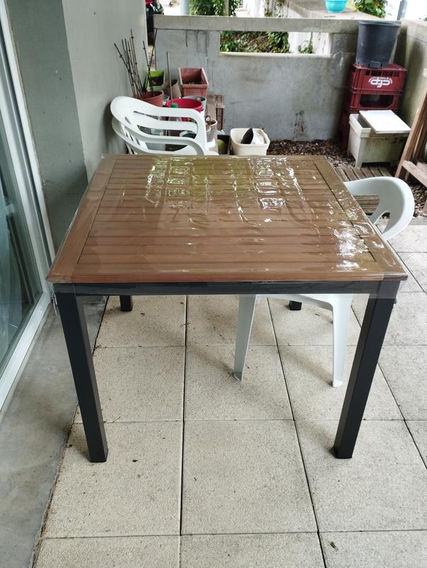 Revisione aperta modale 1 su 1