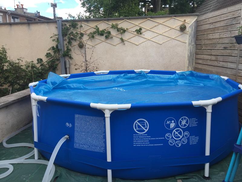 Ouvrir la fenêtre modale de l'avis 1 sur 1