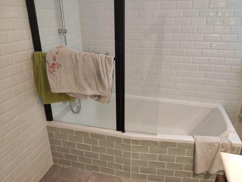 Ouvrir la fenêtre modale de l'avis 2 sur 6