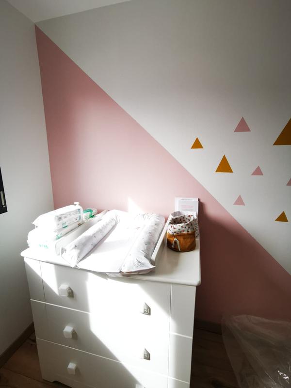 Ouvrir la fenêtre modale de l'avis 1 sur 2