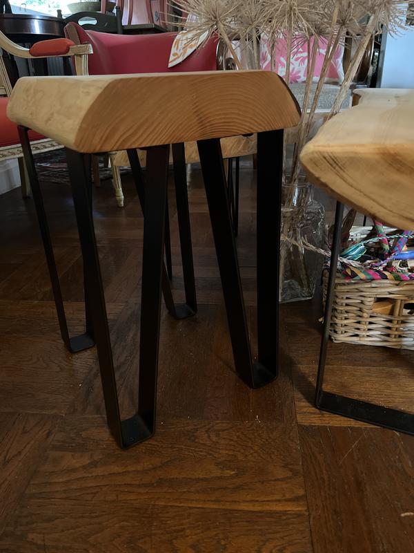 Ouvrir la fenêtre modale de l'avis 1 sur 1