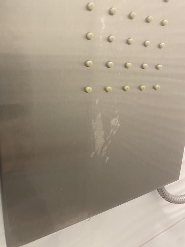 Abra o modal de avaliação 2 de 3