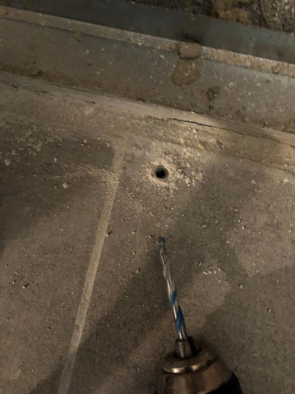 Ouvrir la fenêtre modale de l'avis 2 sur 3