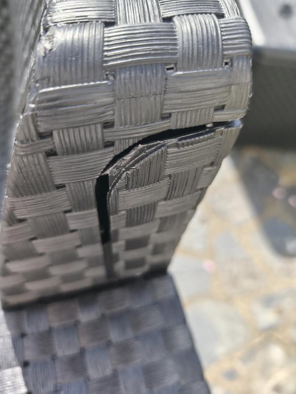 Abra o modal de avaliação 6 de 6