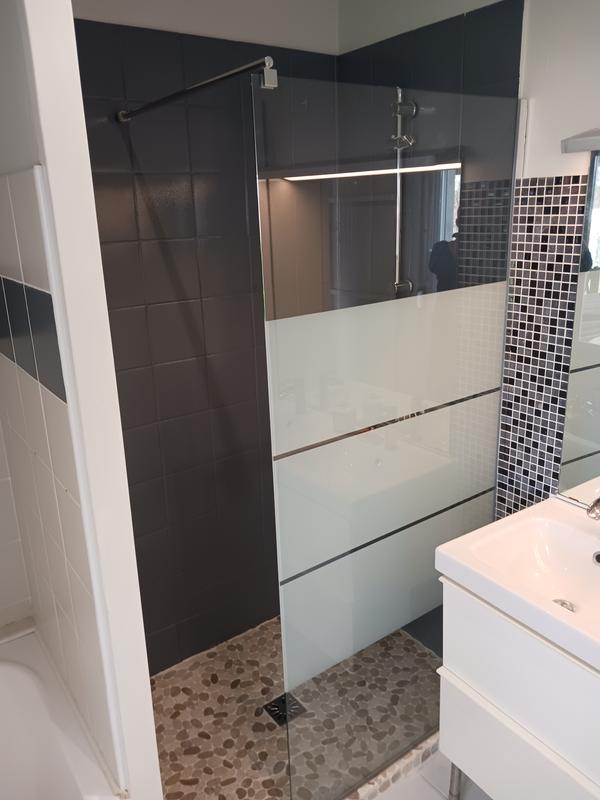 Ouvrir la fenêtre modale de l'avis 1 sur 1