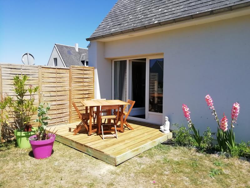 Ouvrir la fenêtre modale de l'avis 1 sur 1