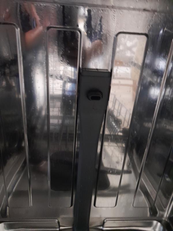 Ouvrir la fenêtre modale de l'avis 4 sur 5