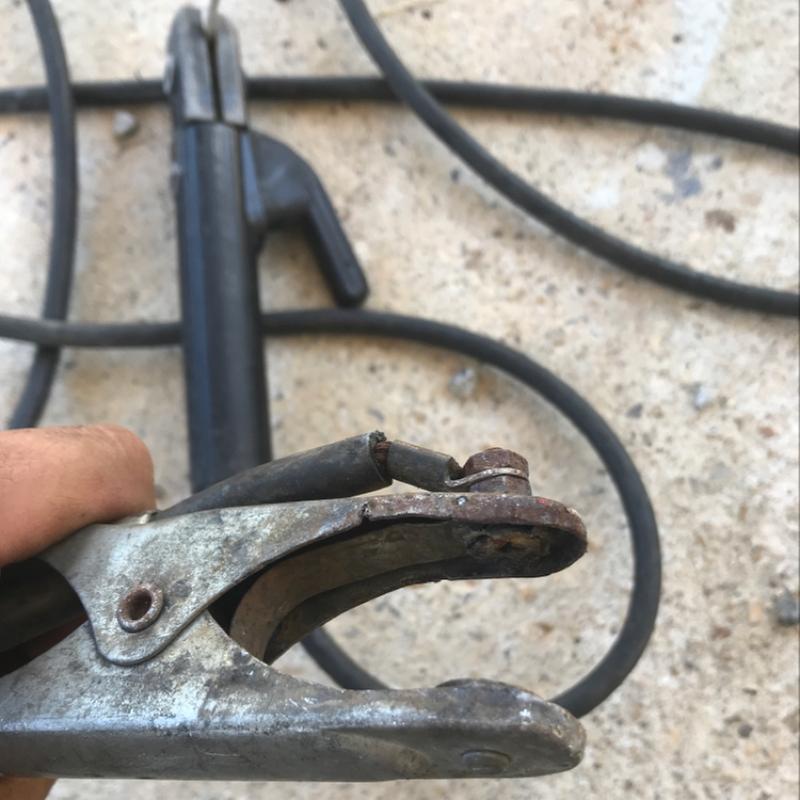 Ouvrir la fenêtre modale de l'avis 2 sur 2