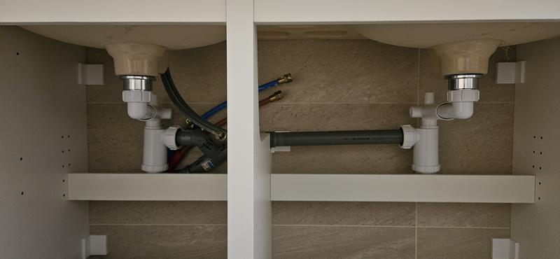 Ouvrir la fenêtre modale de l'avis 1 sur 2