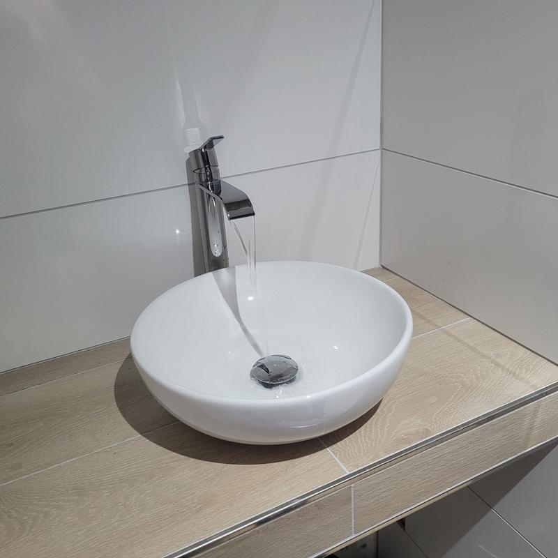 Abra o modal de avaliação 1 de 2