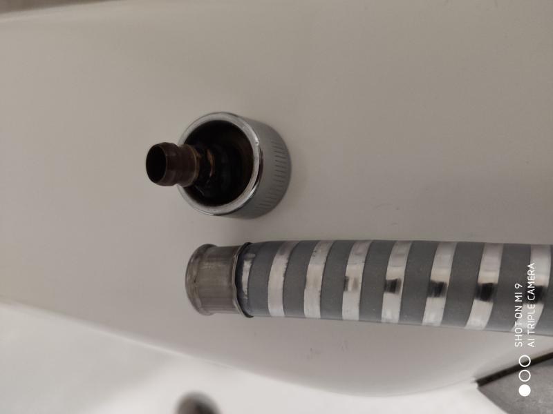 Ouvrir la fenêtre modale de l'avis 1 sur 1