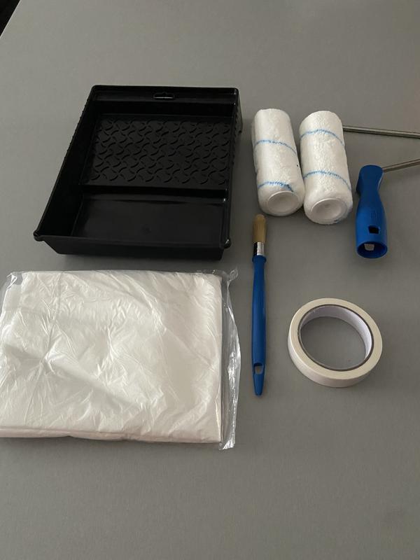 Ouvrir la fenêtre modale de l'avis 2 sur 2