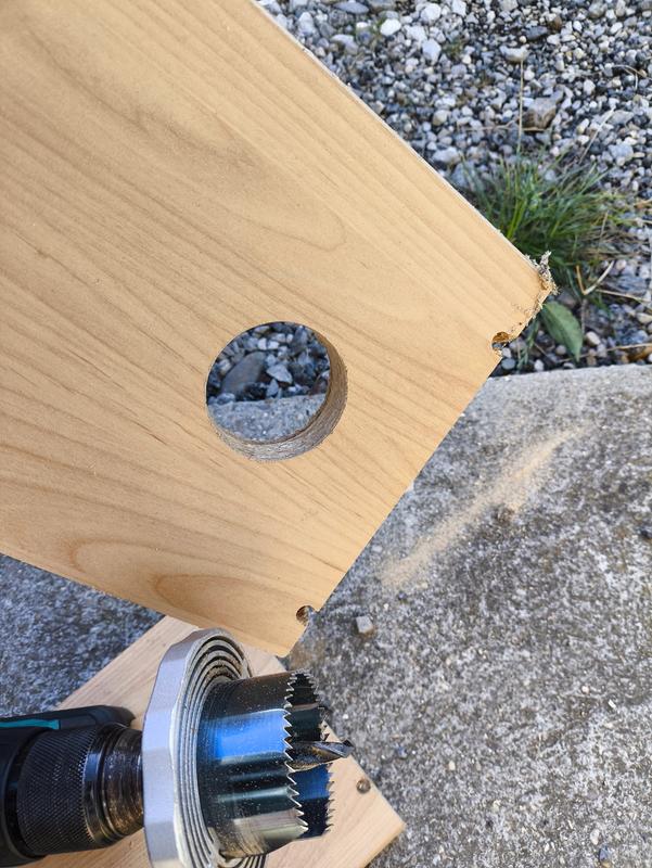 Abra o modal de avaliação 3 de 3