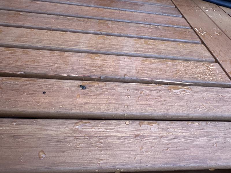 Abra o modal de avaliação 2 de 2