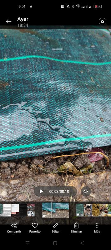 Ouvrir la fenêtre modale de l'avis 2 sur 2