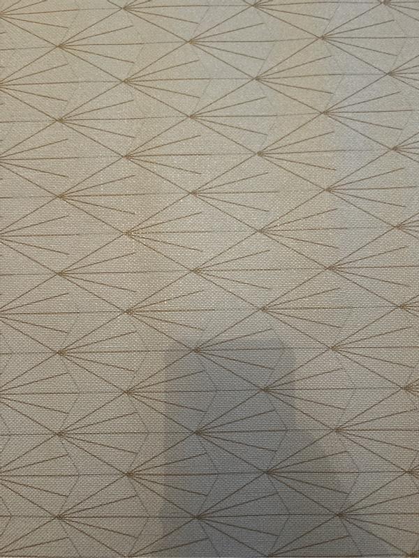 Ouvrir la fenêtre modale de l'avis 2 sur 2