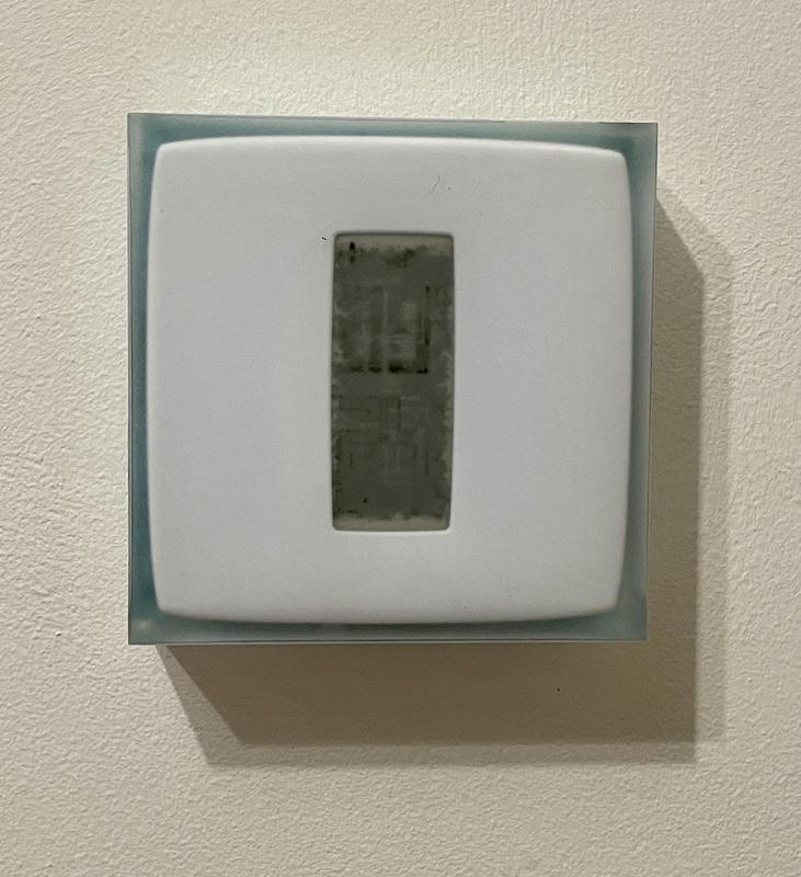 Ouvrir la fenêtre modale de l'avis 1 sur 1