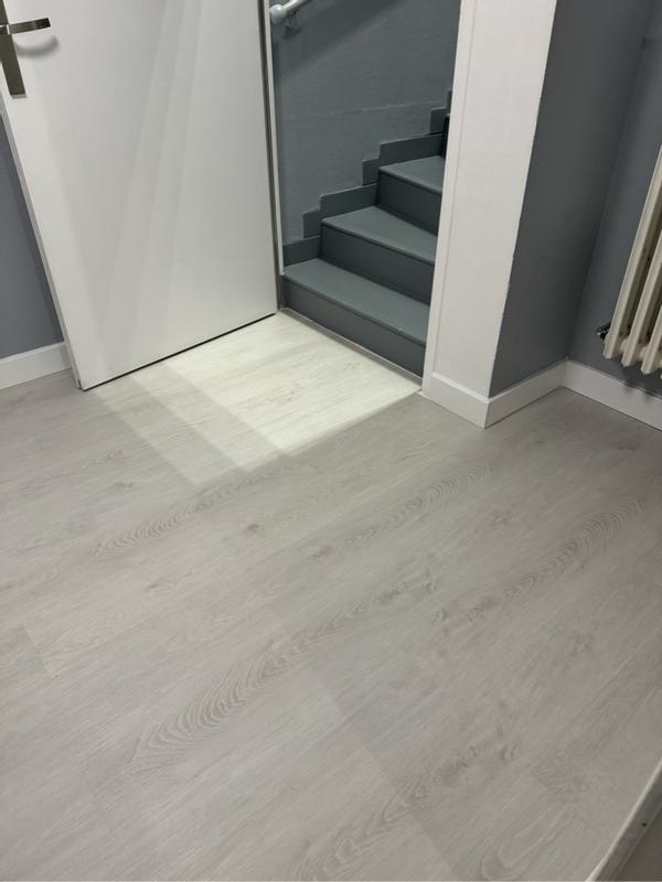 Abra o modal de avaliação 1 de 5