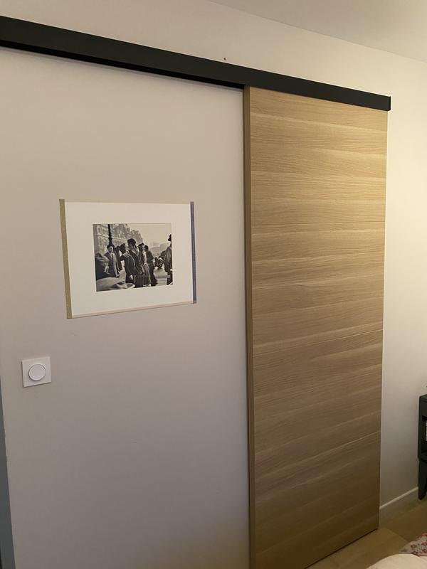 Otwórz okno opinii 1 na stronie 1