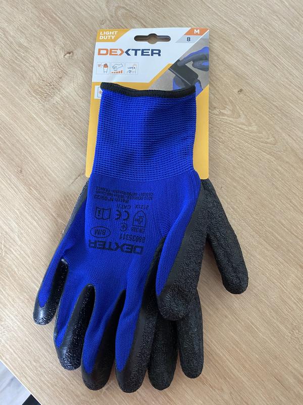 Ouvrir la fenêtre modale de l'avis 1 sur 1