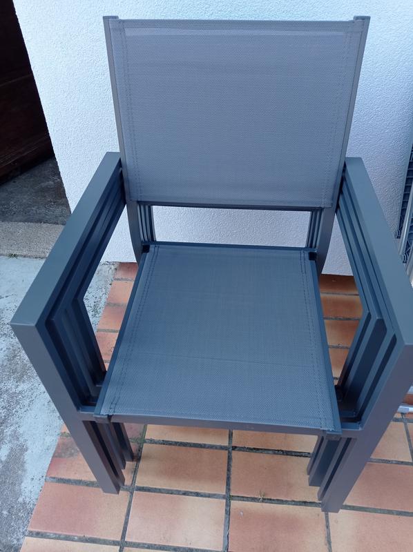 Revisione aperta modale 1 su 1