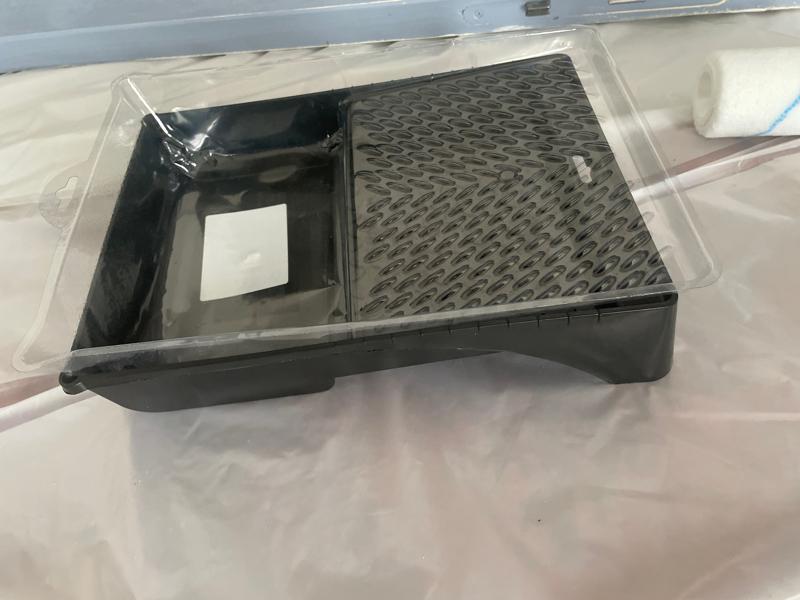 Ouvrir la fenêtre modale de l'avis 1 sur 1