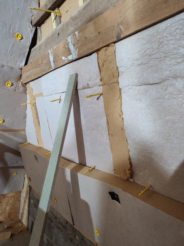 Ouvrir la fenêtre modale de l'avis 2 sur 4