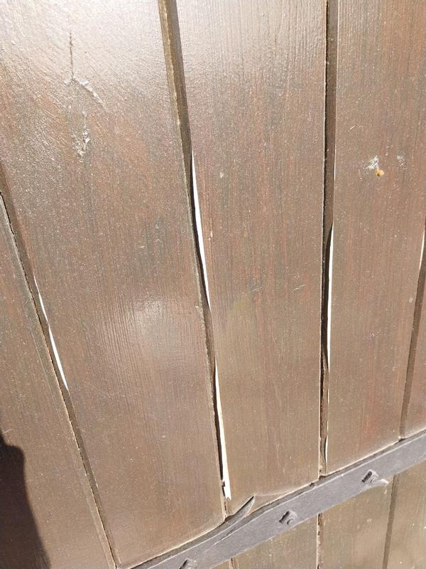 Ouvrir la fenêtre modale de l'avis 1 sur 3