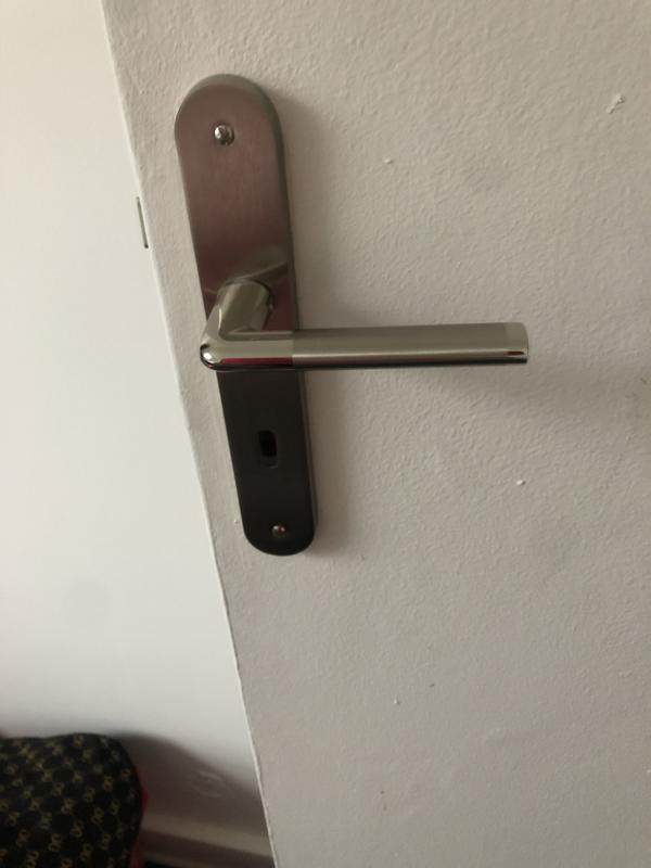 Ouvrir la fenêtre modale de l'avis 1 sur 1